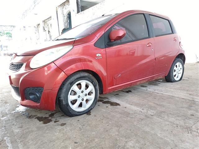 Imagem 1
