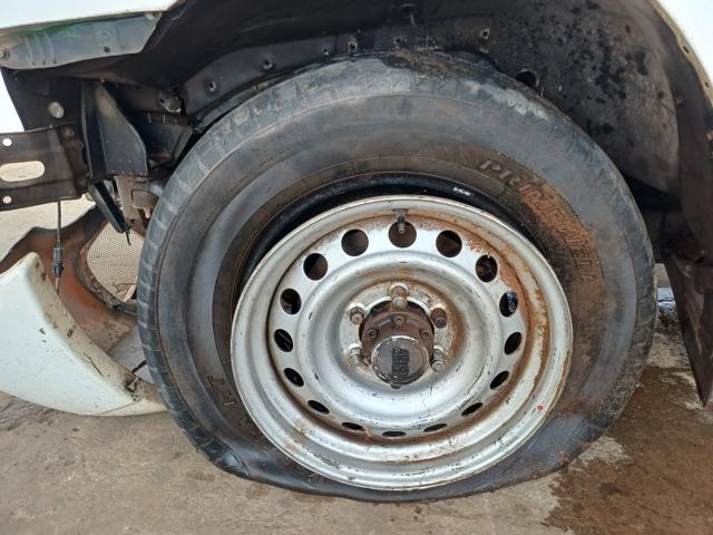 Foto 22 de 30: L200 4X4 GL - 2009/2009