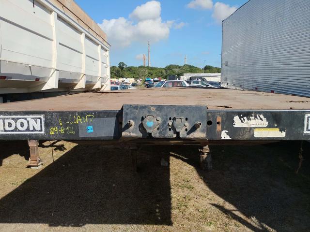 SR RANDON SR CA - 2020/2021 — foto 4 de 19