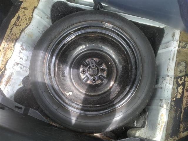JAC MOTORS J3 - 2012/2013 — foto 20 de 25