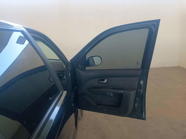 FIAT SIENA EL 1.0 FLEX - 2014/2015 — foto 14 de 40