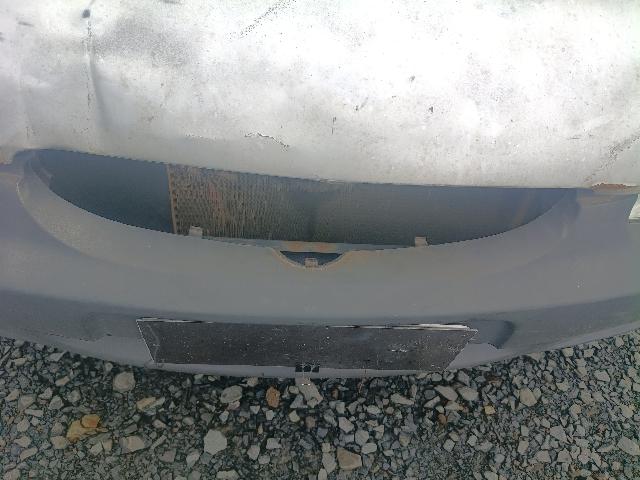 Foto 27 de 34: CORSA SUPER - 2000/2001