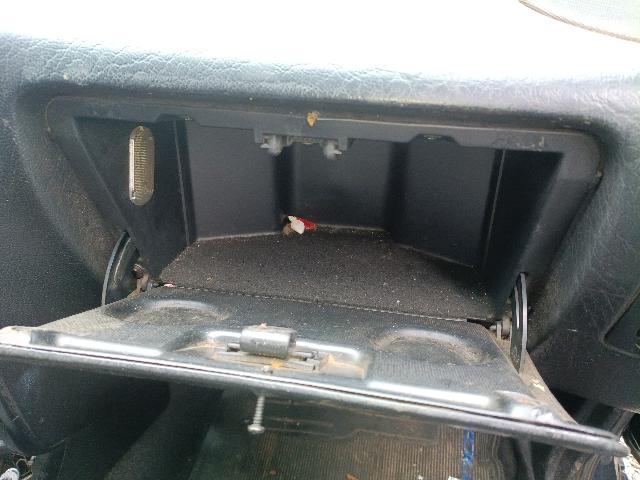 Foto 20 de 36: POLO CLAS. 1.8 MI - 1997/1997