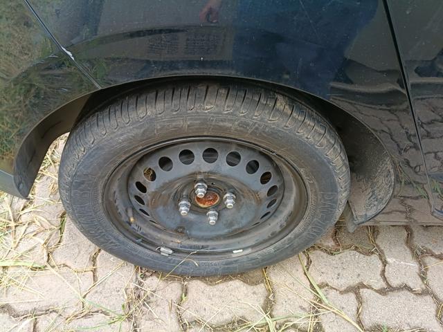 Imagem 27