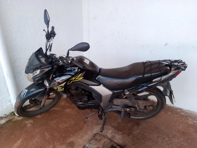 JTZ DK150 - 2022/2023