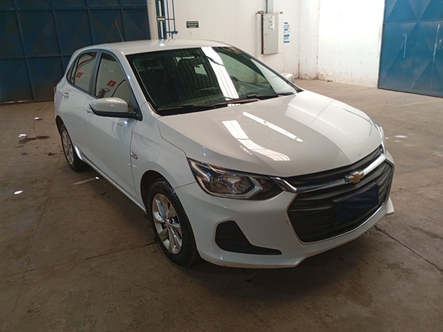 Imagem 1