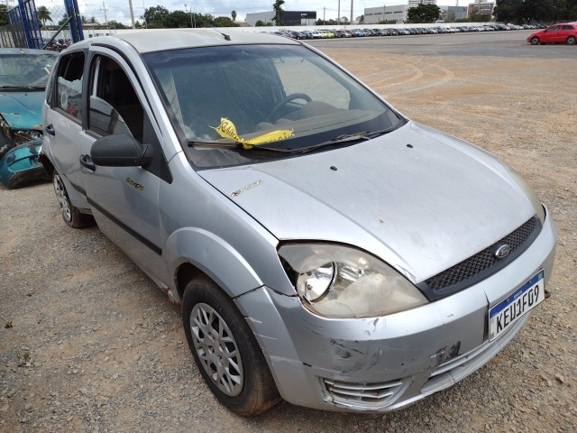 Imagem 1