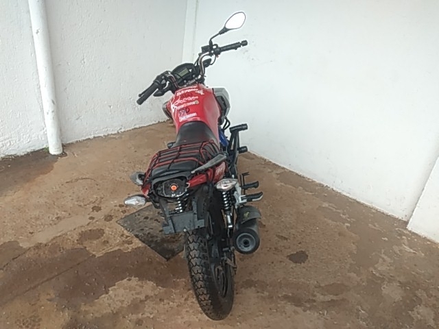 Imagem 3