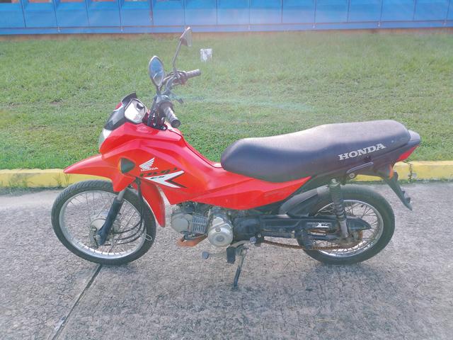 Imagem 1
