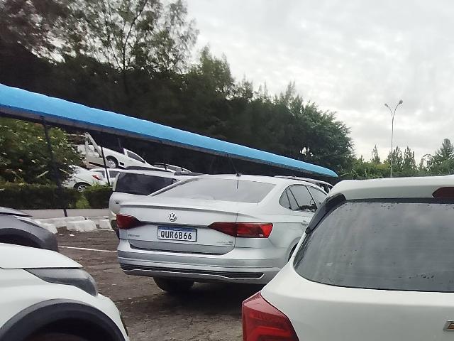 ONIX HATCH PREM. 1.0 12V TB FLEX 5P AUT. - 2022/2023 — foto 24 de 37