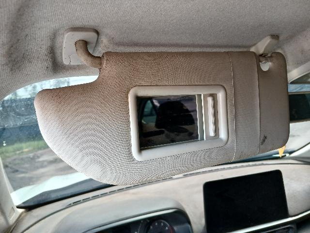 Foto 11 de 38: PULSE DRIVE AT - 2024/2024