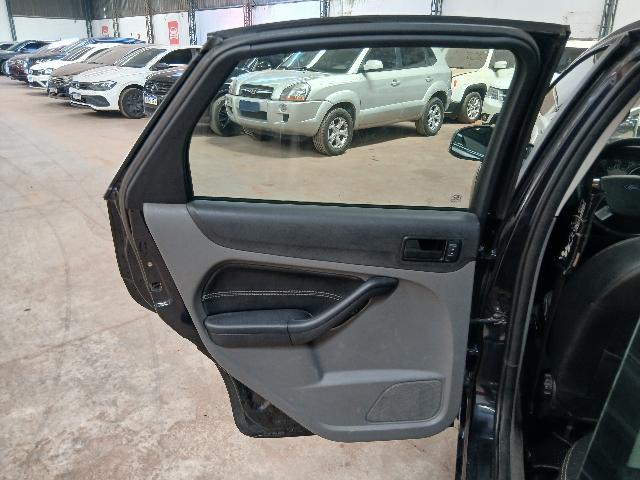 FORD FOCUS HC FLEX - 2012/2013 — foto 19 de 40