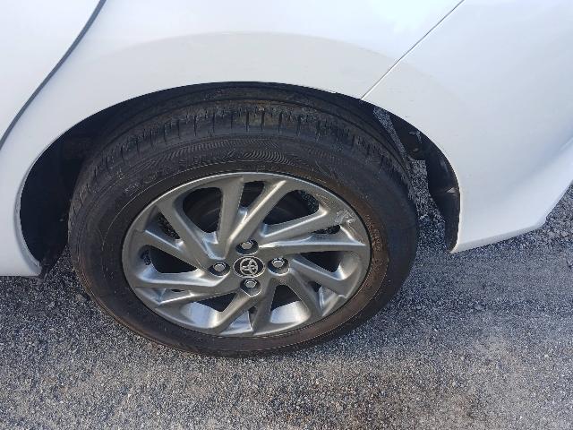 Foto 23 de 34: YARIS HA XS15 - 2024/2024