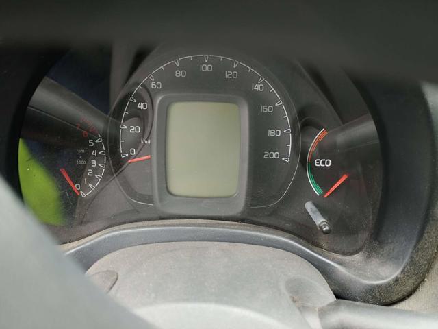 FIAT UNO WAY 1.0 - 2014/2015 — foto 11 de 21