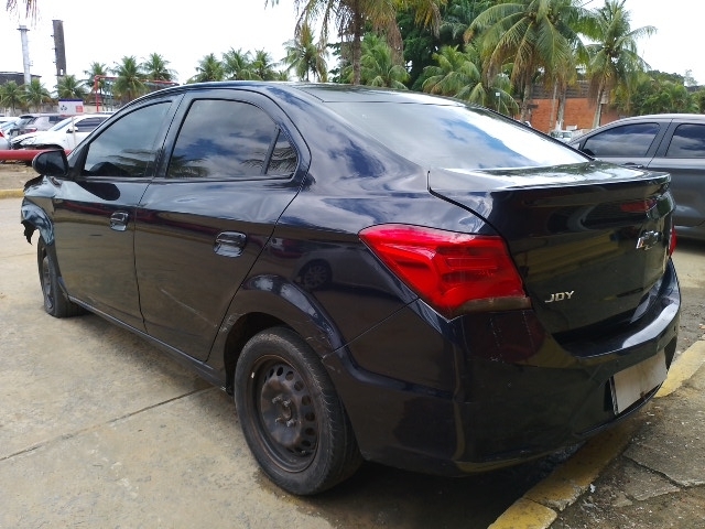Imagem 4