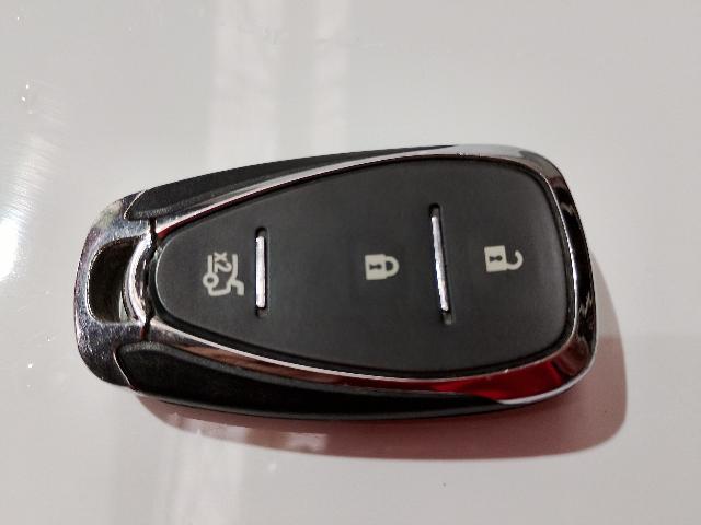Foto 27 de 33: ONIX 10MT LT2 - 2022/2023