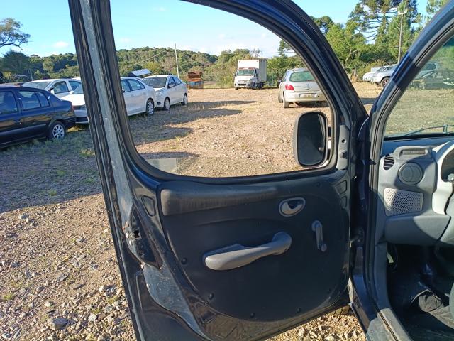 FIAT DOBLO CARGO FLEX - 2013/2013 — foto 10 de 19