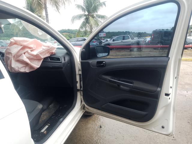 VOLKSWAGEN GOL 1.0L MC4 - 2021/2022 — foto 19 de 40