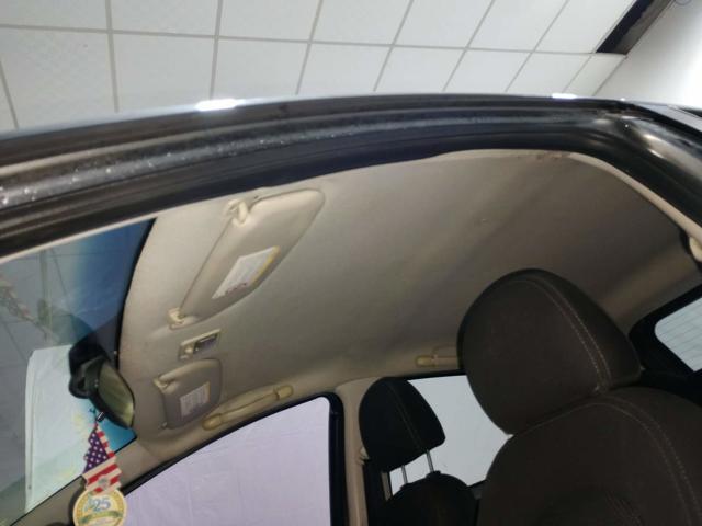 JAC MOTORS J2 1.4 - 2013/2014 — foto 18 de 28