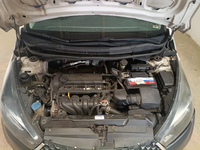 Foto 9 de 36: HB20S 1.6A STYL - 2018/2019