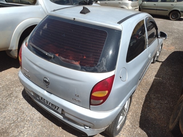 Imagem 2