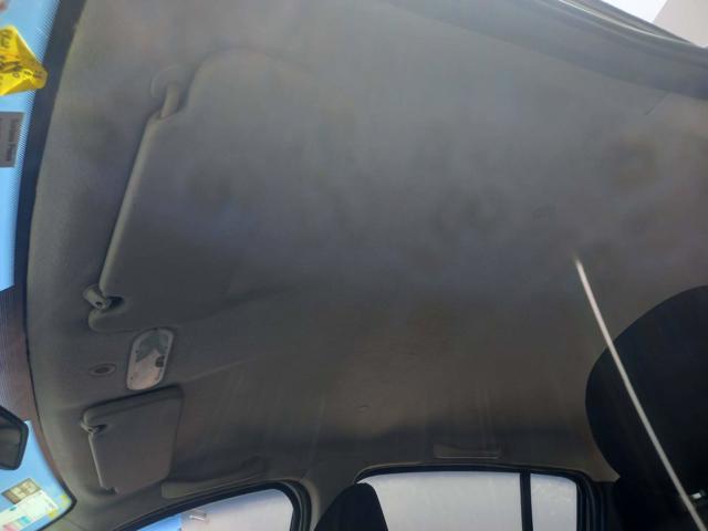 RENAULT SANDERO EXP1016V - 2014/2014 — foto 19 de 31