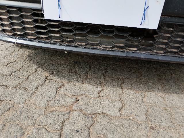VOLKSWAGEN NOVA SAVEIRO RB MBVS - 2020/2021 — foto 27 de 27