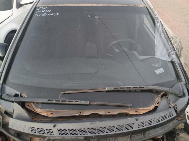 Foto 8 de 17: CIVIC LXS - 2006/2007