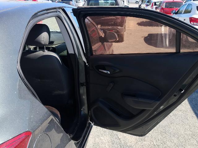 CHEVROLET ONIX 1.0MT LT - 2018/2019 — foto 15 de 31