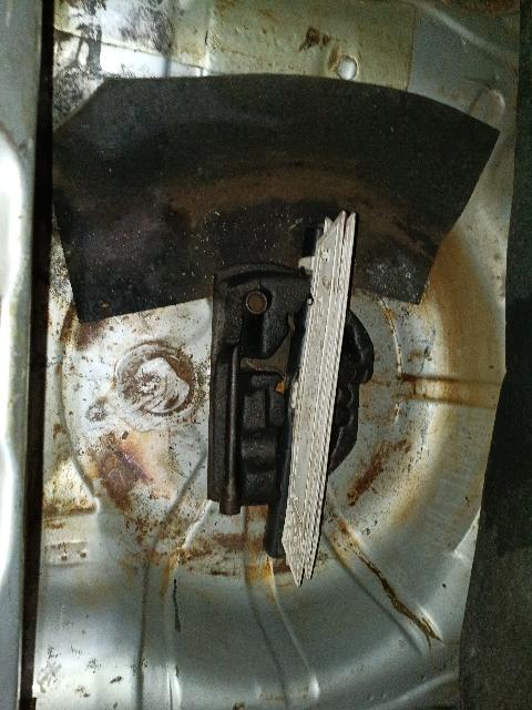 Foto 23 de 37: PALIO FIRE FLEX - 2005/2006