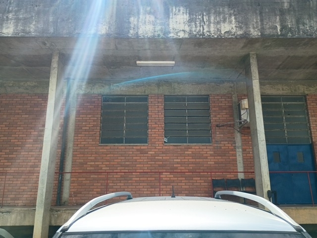 Imagem 14