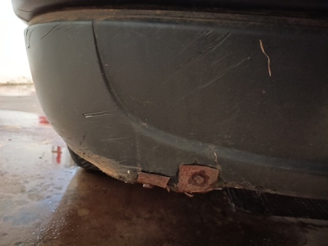 Imagem 49