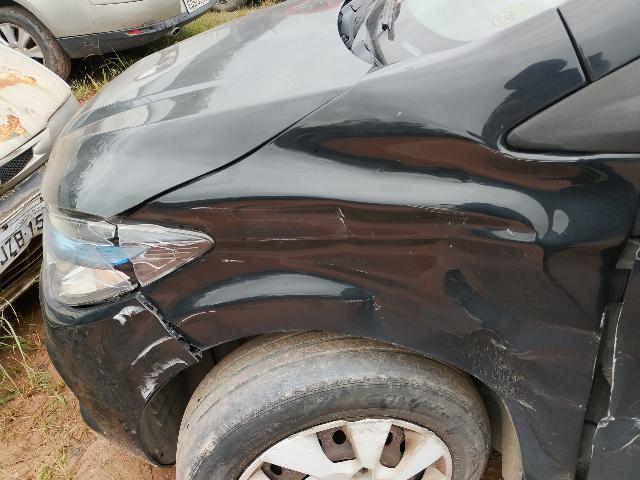 CHEVROLET ONIX 1.4MT LT - 2012/2013 — foto 35 de 40