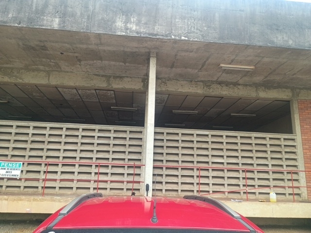 Imagem 17