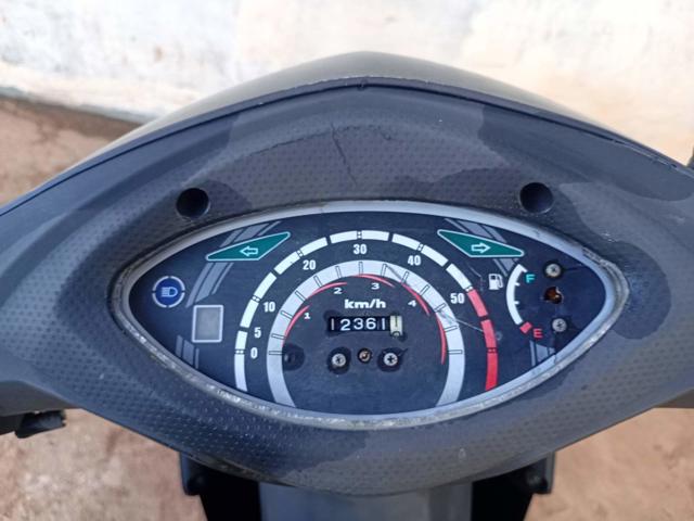 TRAXX JL50Q-9 - 2016/2016 — foto 7 de 13
