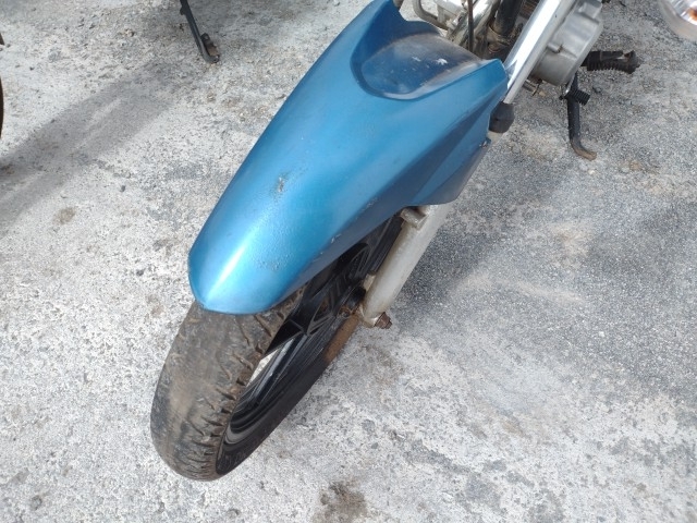 Imagem 9