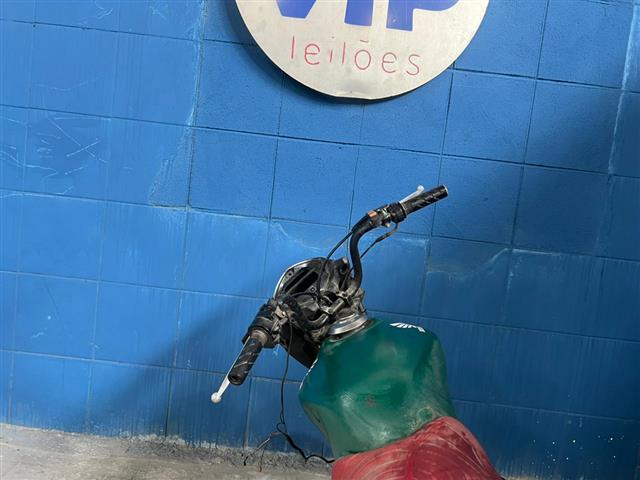 Imagem 4