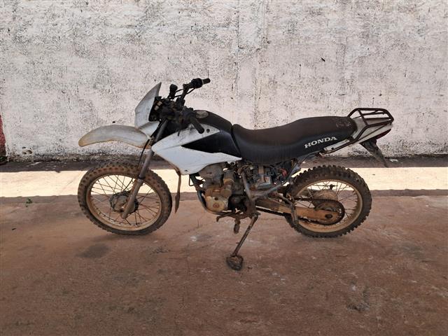 Imagem 5