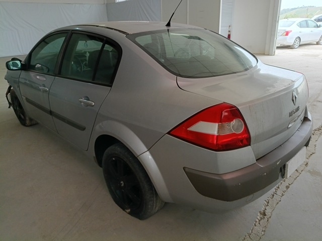 Imagem 3