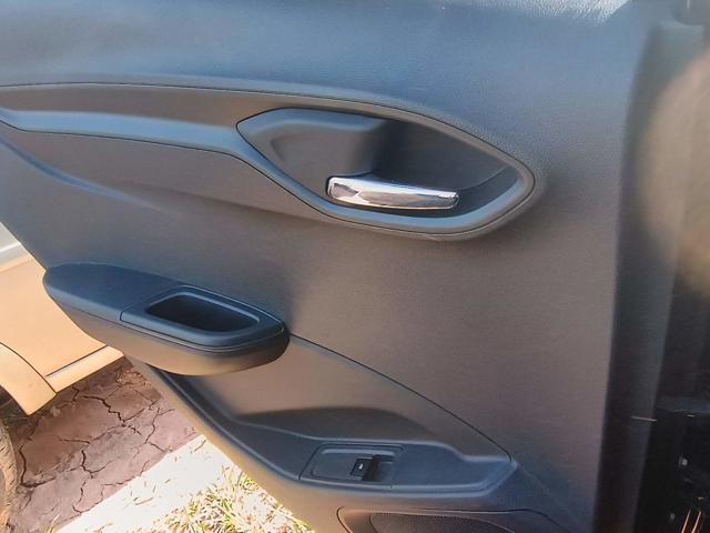 CHEVROLET ONIX 1.4AT LTZ - 2013/2014 — foto 21 de 27