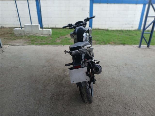 Imagem 4