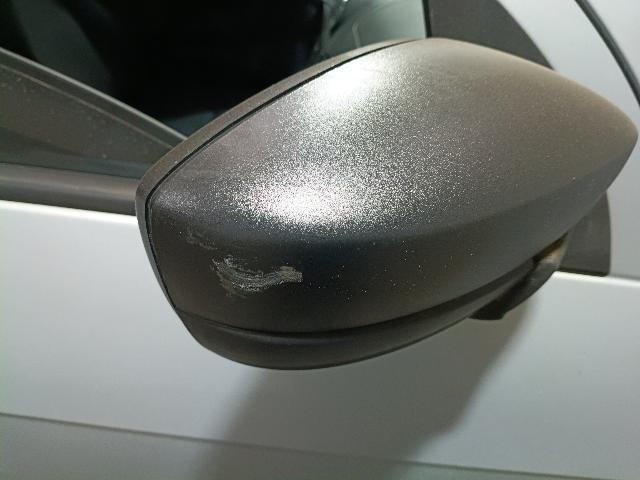 VOLKSWAGEN NOVO GOL 1.0 CITY - 2013/2014 — foto 37 de 40