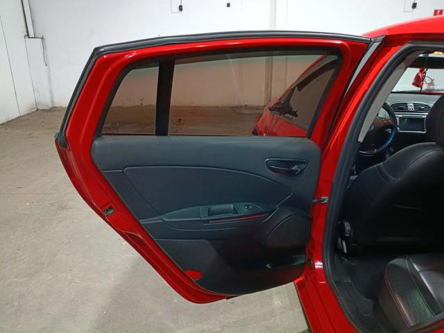 FIAT BRAVO SPORTING DUAL - 2012/2013 — foto 16 de 40