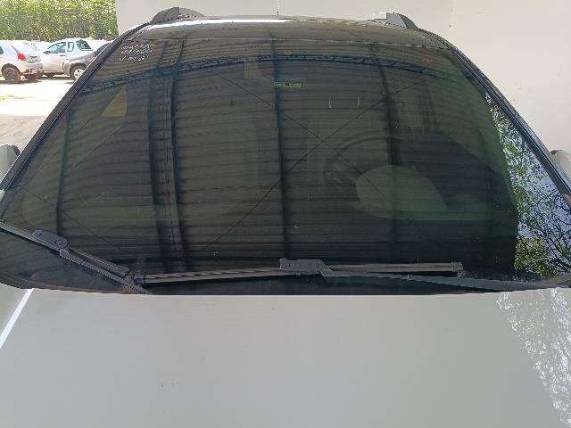 Foto 11 de 31: TRACKER LTZ AT - 2015/2016