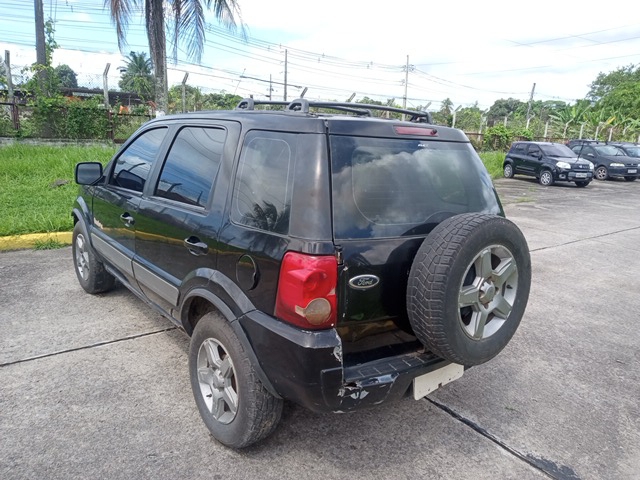 Imagem 3