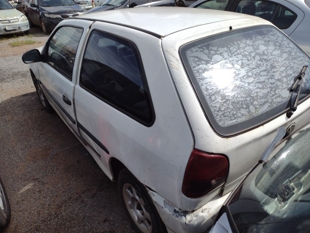 Imagem 2
