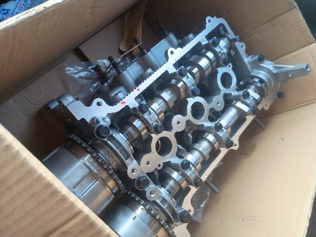 HYUNDAI HB2010TA FE.COMF - 2024/2025 — foto 12 de 28