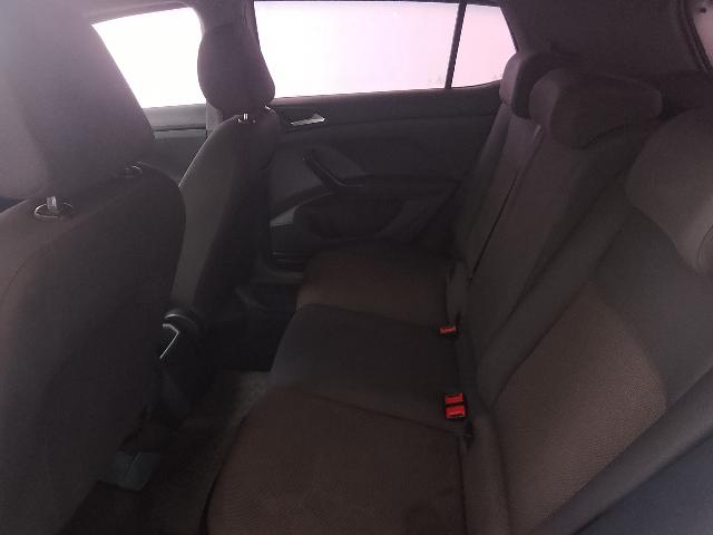 VOLKSWAGEN T CROSS SENSE TSI - 2022/2023 — foto 12 de 40