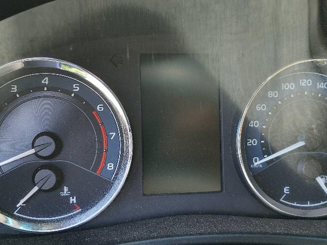 TOYOTA COROLLA ALTISFLEX - 2018/2019 — foto 7 de 39