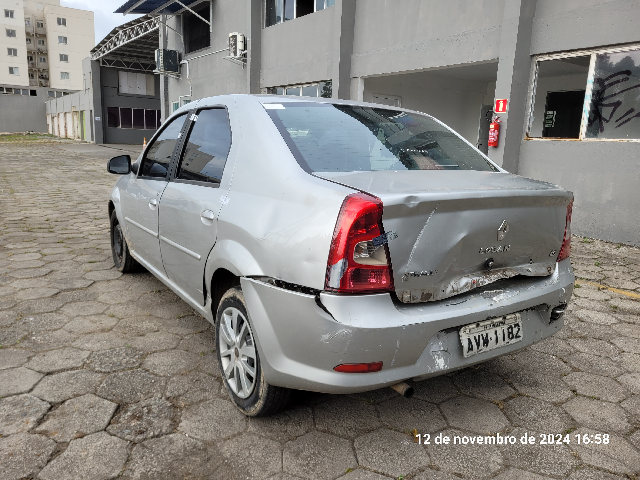 Imagem 3